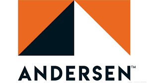 Andersen - Brunette Home Improvement