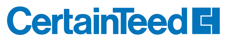 image-asset