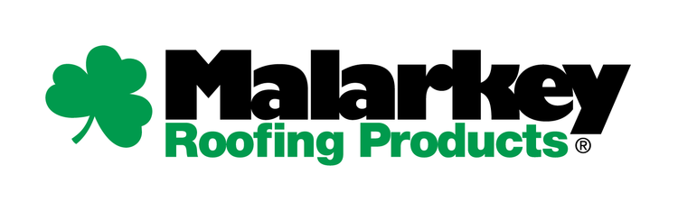 Malarkey - Brunette Home Improvement