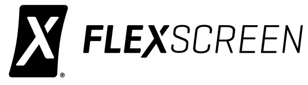 flexscreen-logo-black