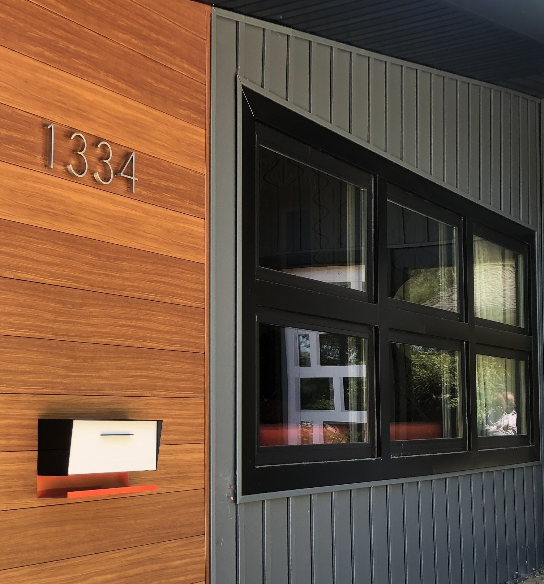 Additions & Remodels Icon - Home Page
